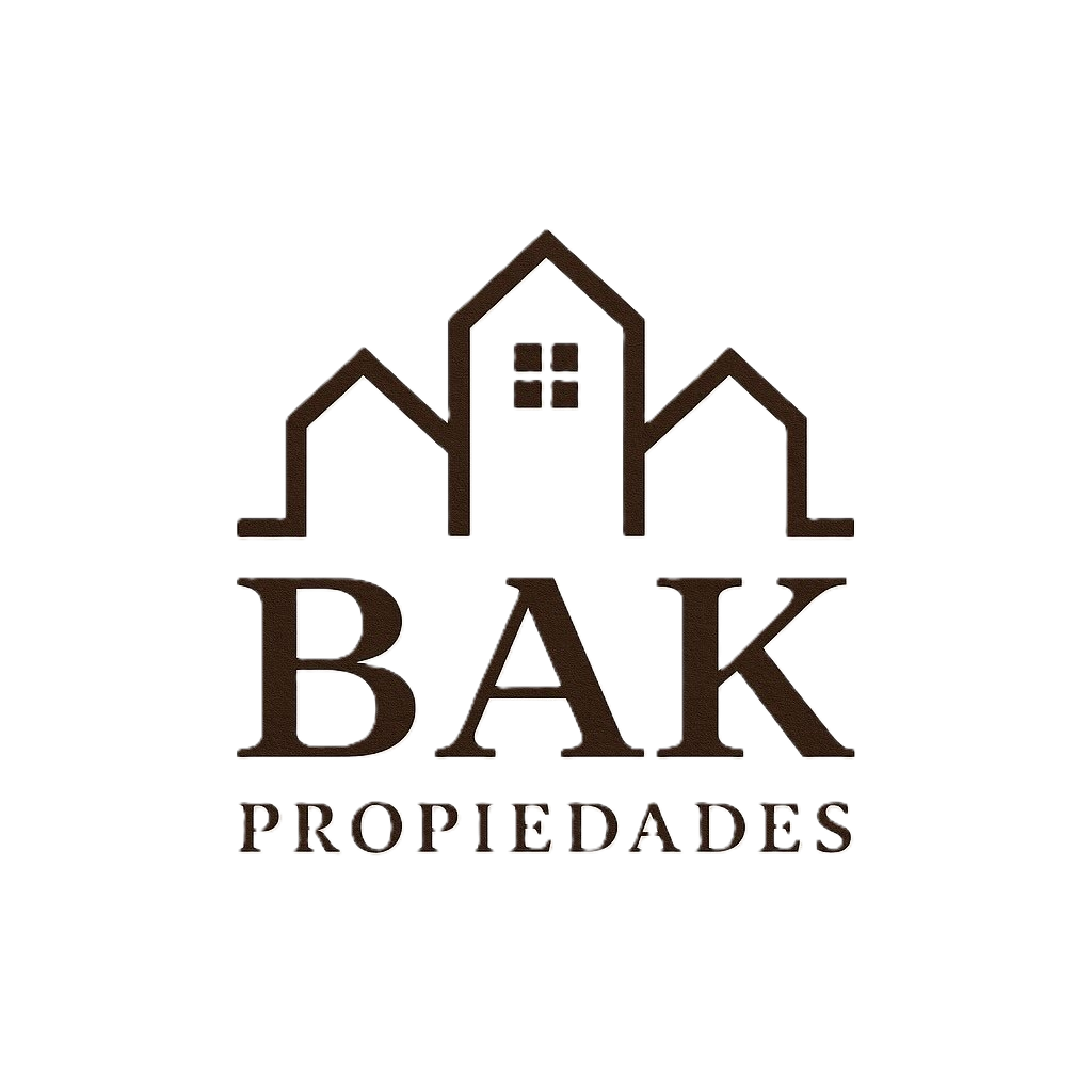Bak Propiedades